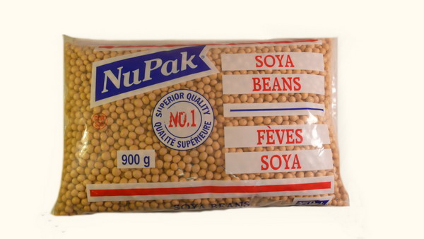 Аппарат для получения соевого молока (soy milk maker)